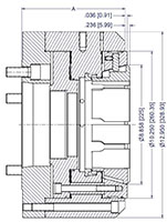 CB160-ND Fig. 1